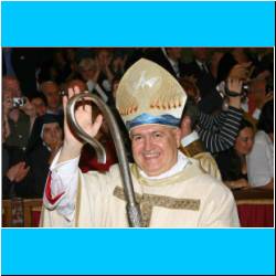 05 donVVi---uscita-(2).jpg